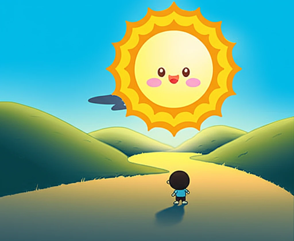 저소득 저신용자 햇살론 승인 후기 및..