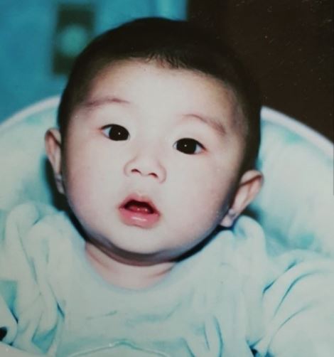 김호중 프로필 가정사 전여자친구 폭행 논란