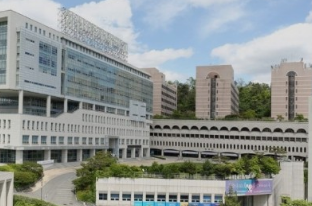 2024년 한국대학순위 TOP 100