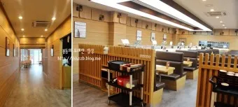 발산역 초밥 뷔페 식당 정보_28