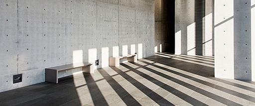 2025 서울 코엑스 하반기 건축박람회