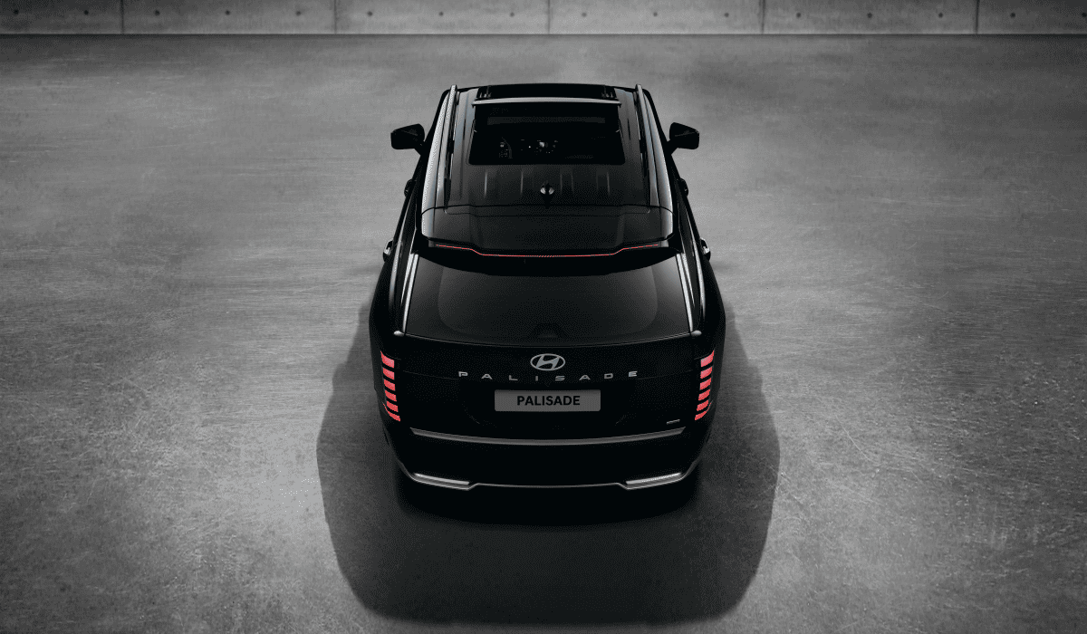 현대자동차_신차가격표_19