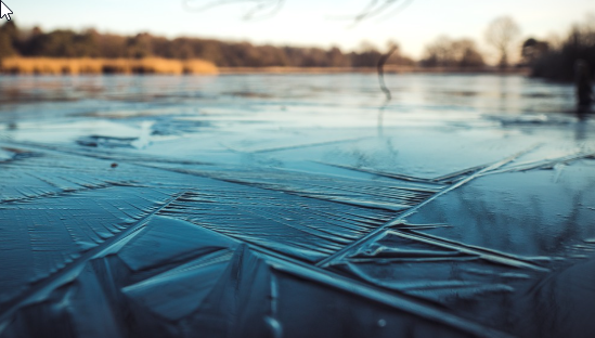 얼음낚시텐트 추천 ❘ 보온성과 편리성을 갖춘 인기 제품