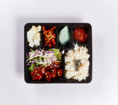 편의점할인-학습지-세일페스타 