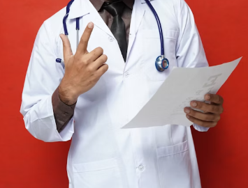 귀에서 삐소리가 나는 이유 이명 원인 대처법