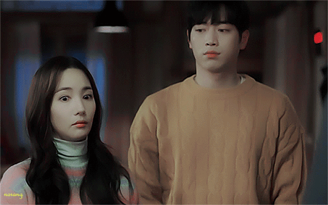 서강준