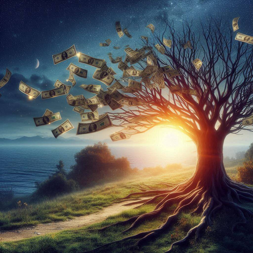 케이뱅크 입출금 리워드 신청