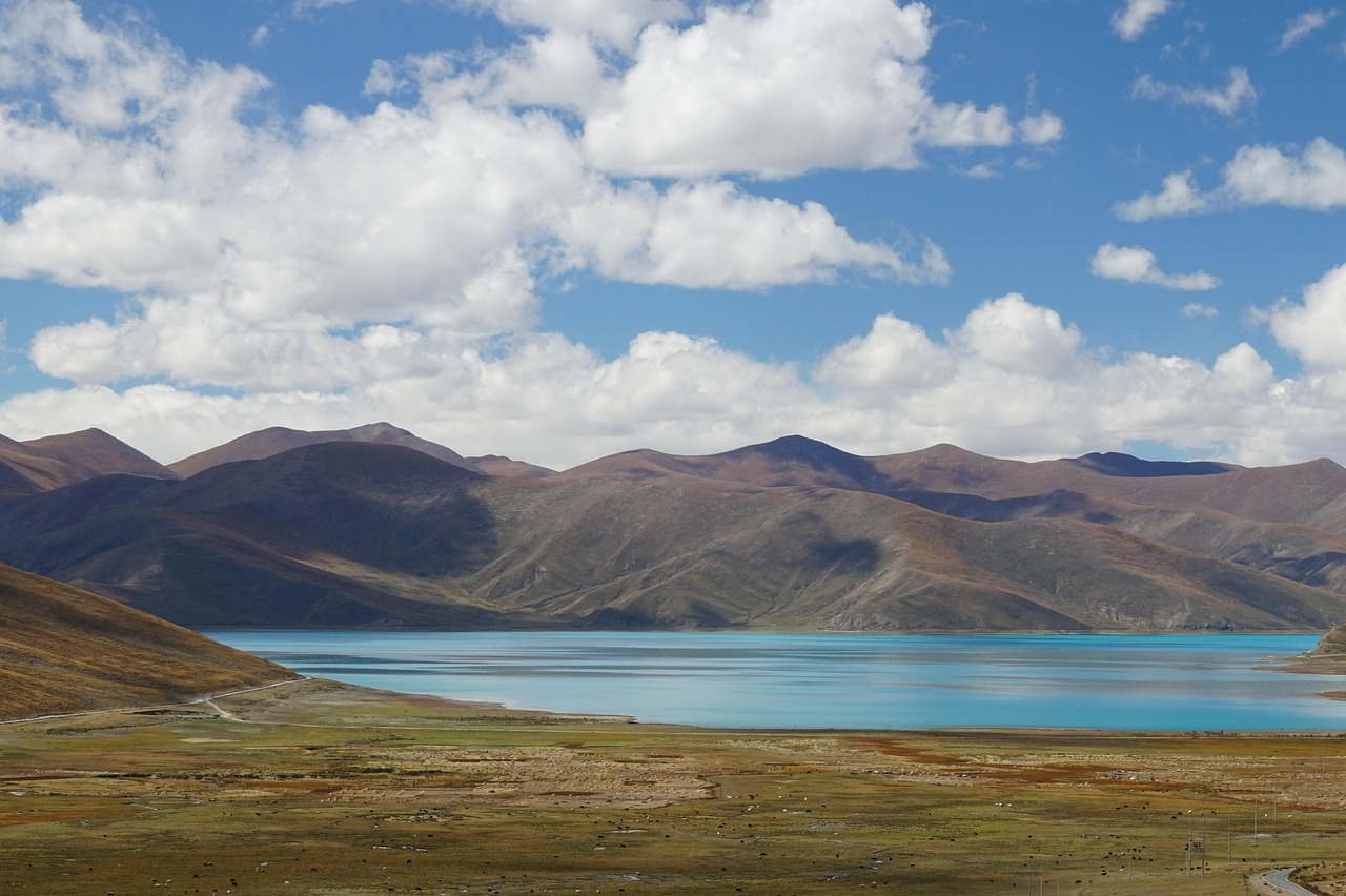 진주 여행 관련 사진