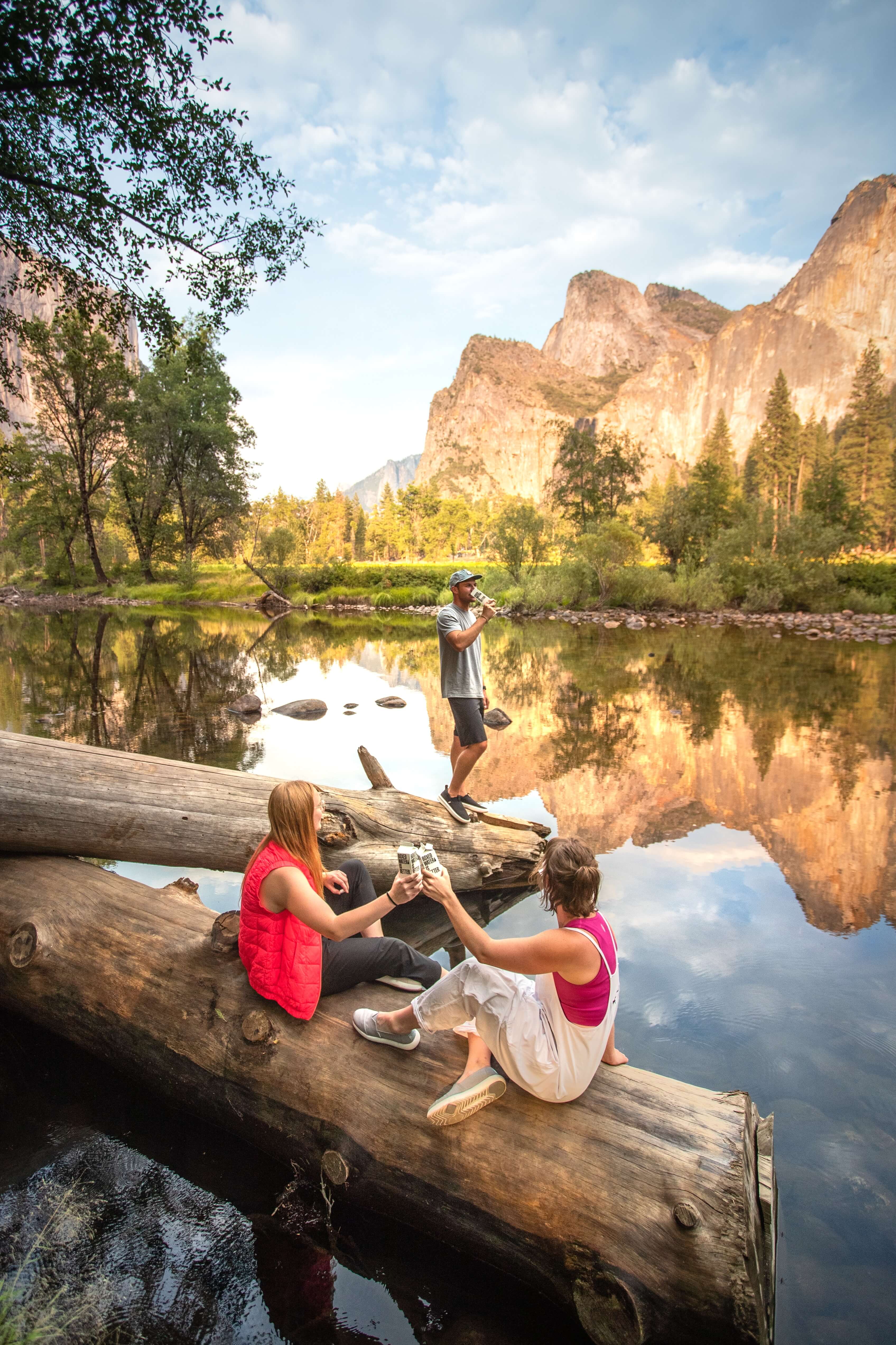 화담숲 입장료 할인