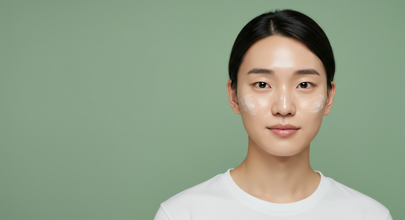 생활 속 예방 루틴 만들기 체크리스트