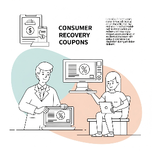 민생회복 소비쿠폰 사용처(소비쿠폰) 이미지