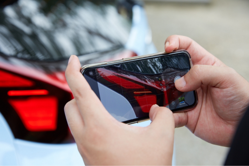 김해공항 사설주차장 예약 및 요금
