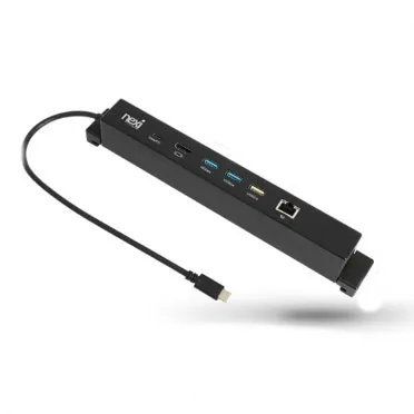 태블릿 USB OTG로 외장기기 연결하는 전체 사용법_20
