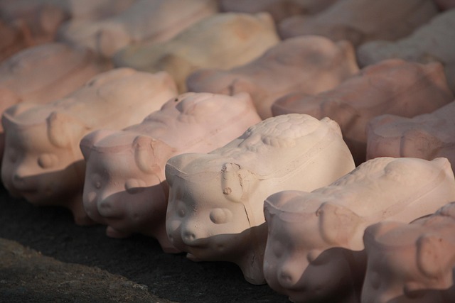 사업자대출 정부지원 4