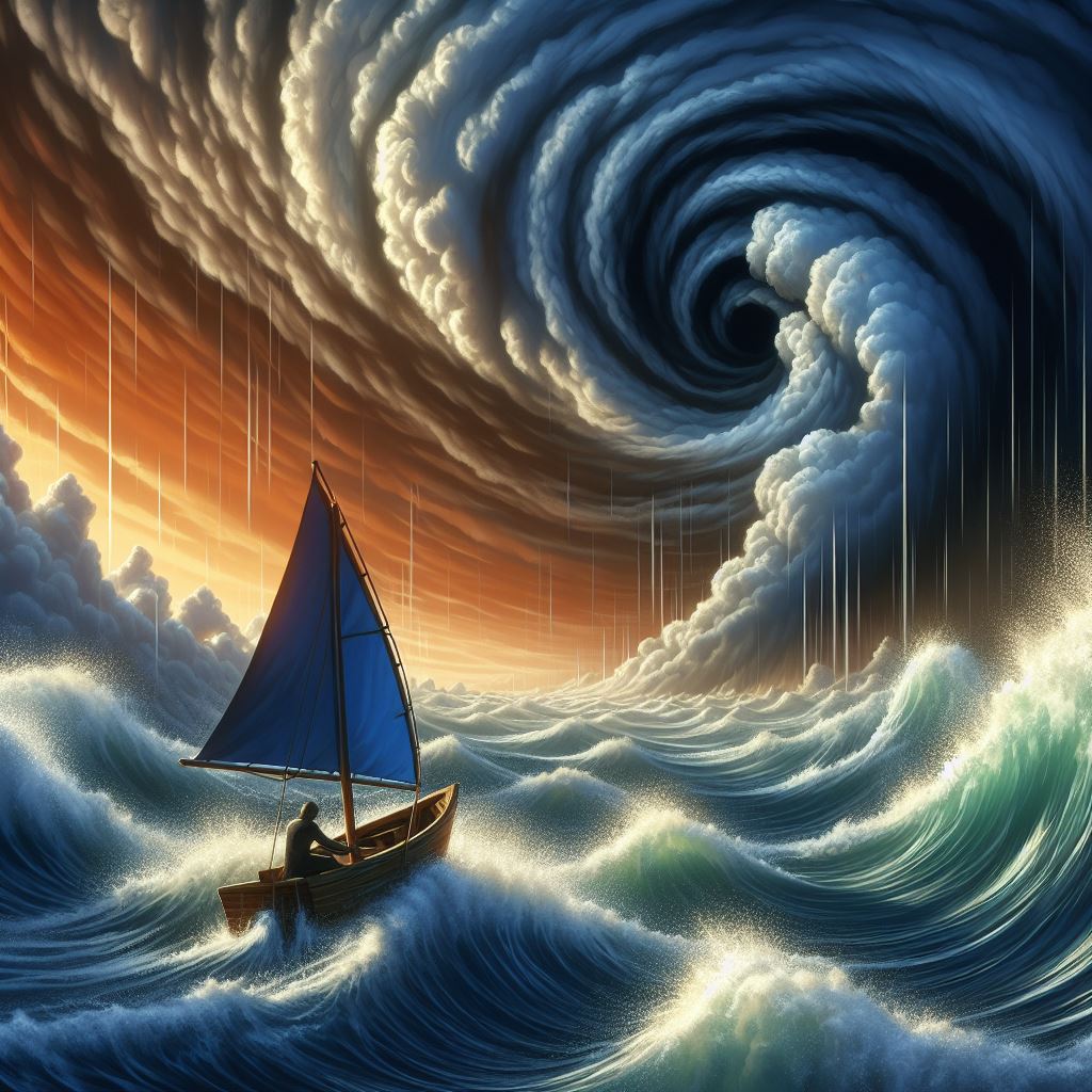 토렌트 한글 다운로드