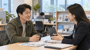 반복수급자 구직활동 기준