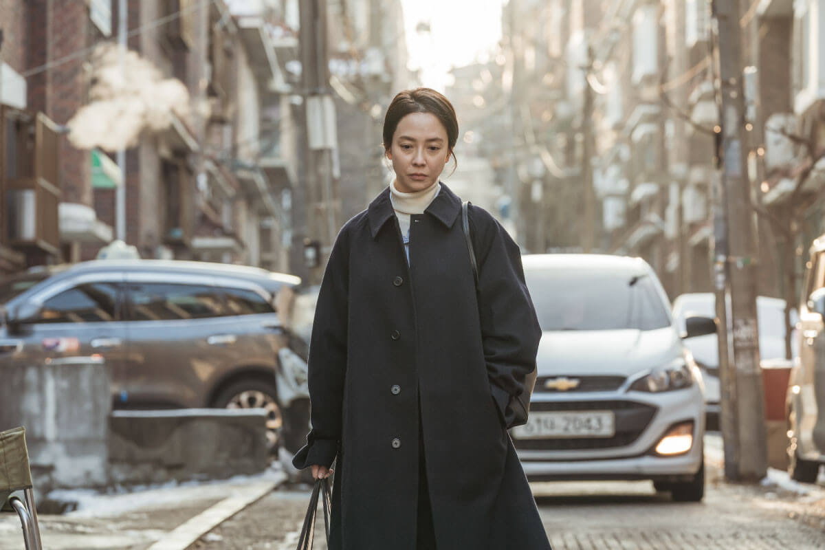 영화 만남의 집