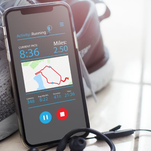 손목닥터 9988 회원가입 및 포인트 사용법