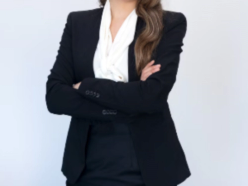 정서적 외도 입증 방법