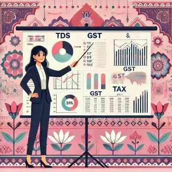 TDSTechnical Data Sheet 기술 데이터 시트로 문서가이드_8