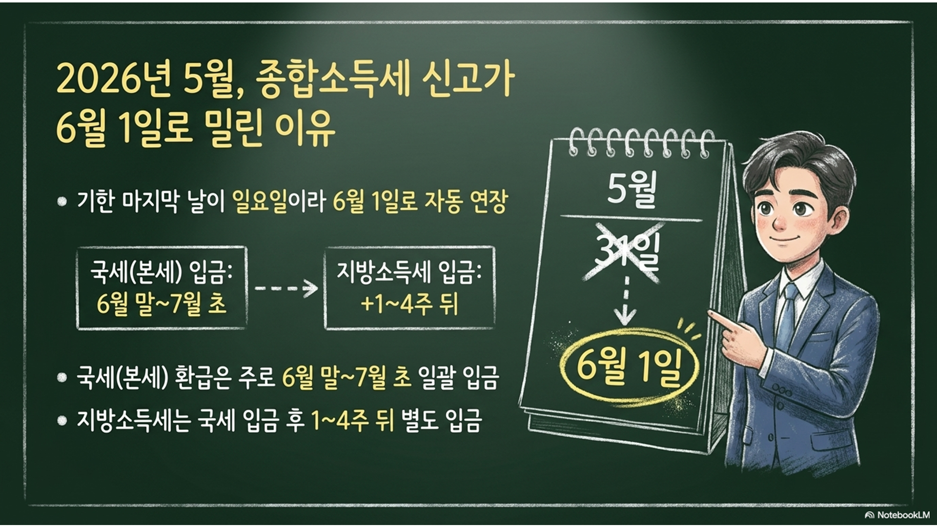 섹션 인포그래픽