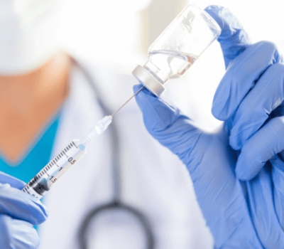 백일해 예방접종 시기 가격, 백일해 증상 치료 예방(+최저가 병원 찾기)