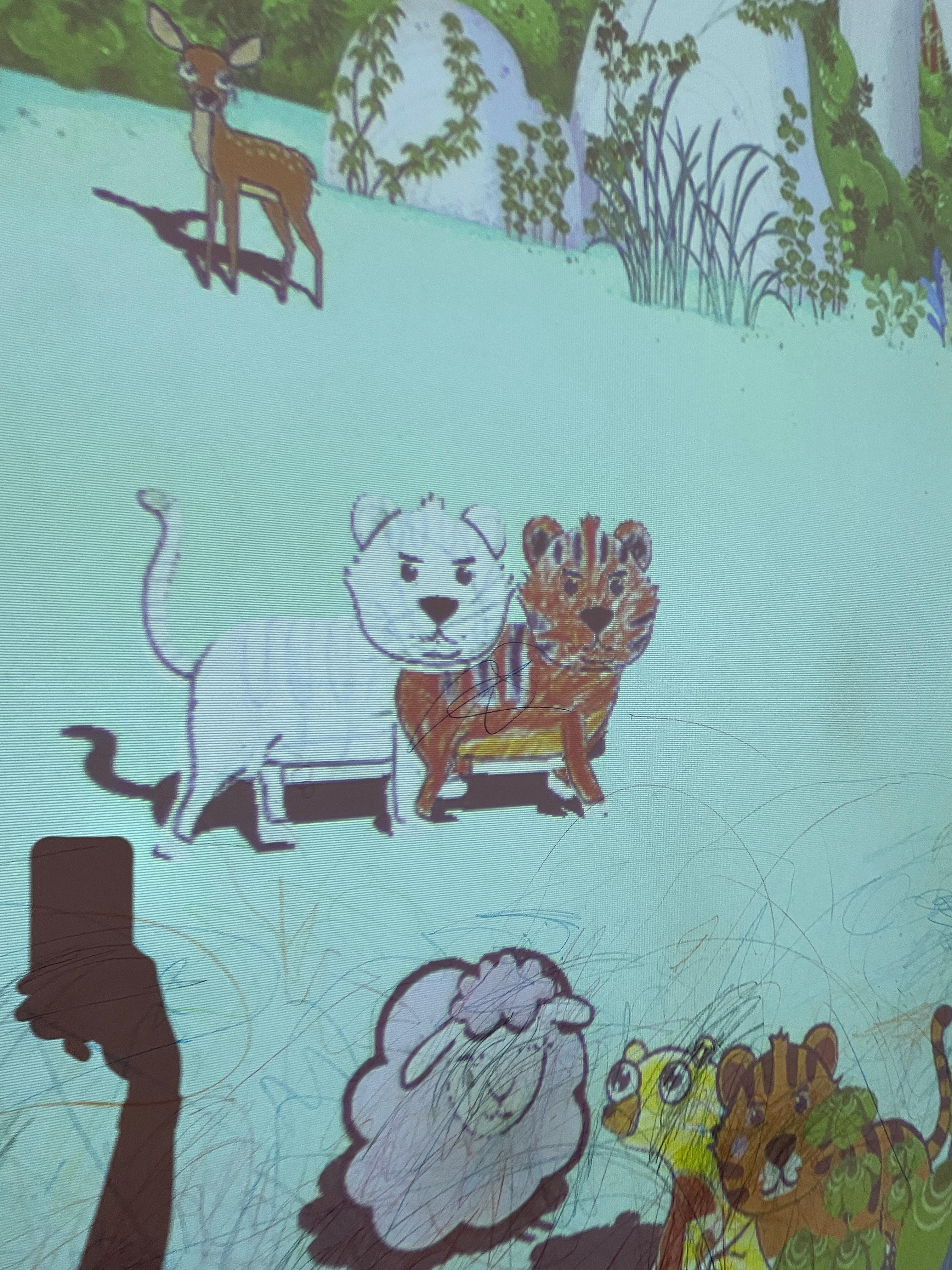 시흥 오이도 박물관 어린이 체험 예약 관련사진