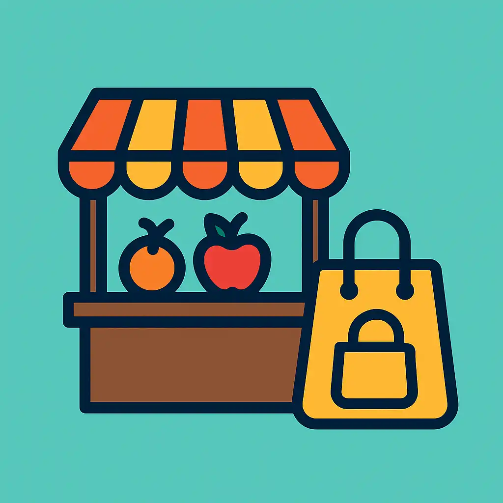 전국민 재난지원금 사용처 정리_4