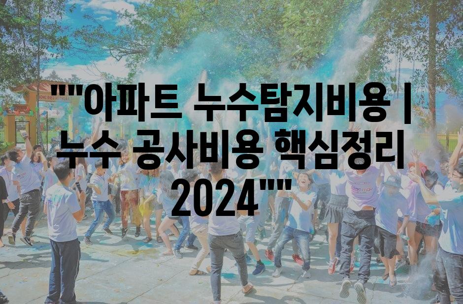 샘플 (21)