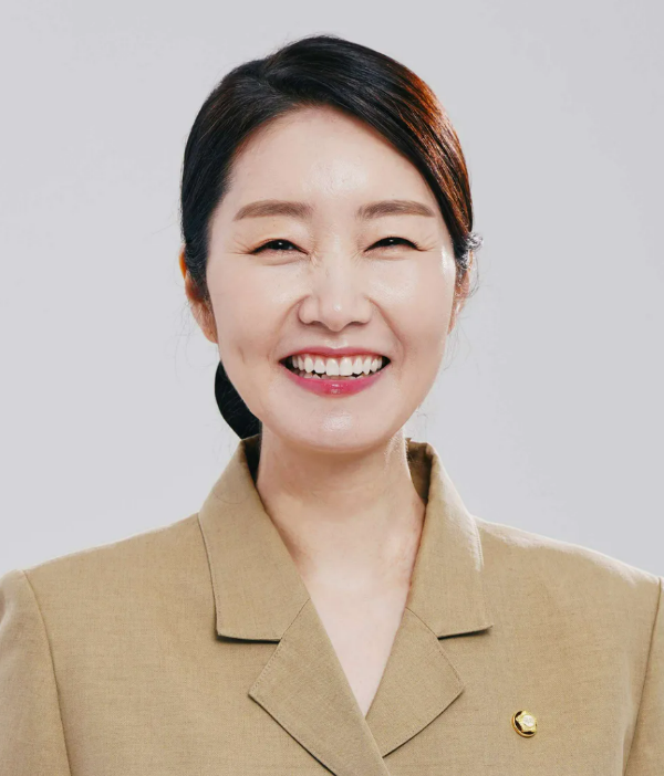 강선우국회의원