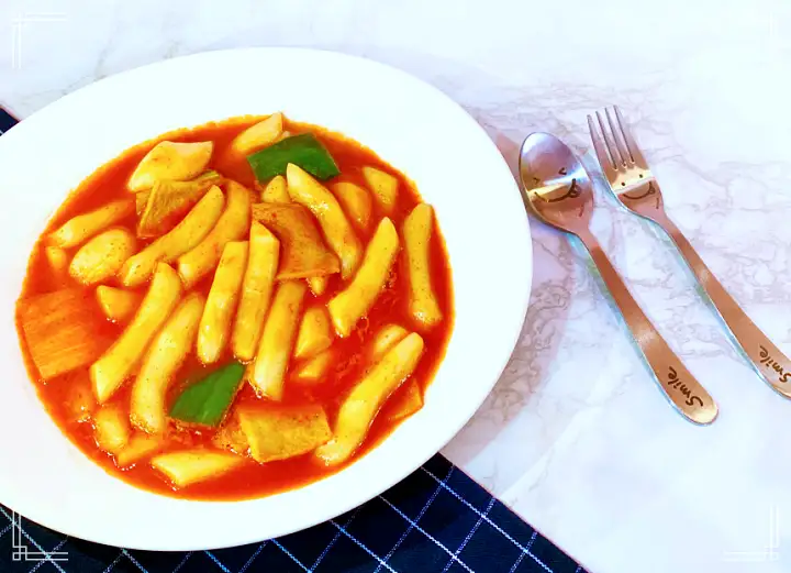 마이크를 잡아라 군포 산본전통시장 전 떡갈비 호떡 채소 정육점 떡볶이 밀키트 맛집 전국 택배 주문 가볼만한 곳 추천