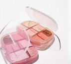 2025년 하반기 CJ올리브영 채용-채용인원