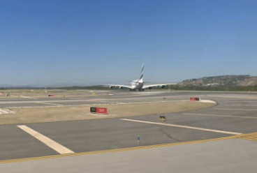 김포공항 주차요금 주차요금할인(사후할인) 총정리