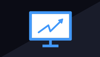 코스피 지수란 오르면 좋은 것일까?(상승 이유&amp;#44; 장단점)