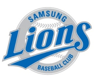kbo