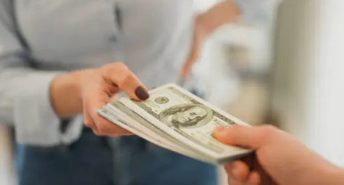 직장인을 위한 연말정산 월세공제 총정리