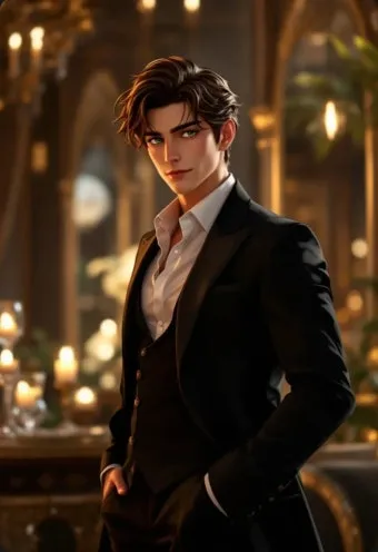 크랙 AI 사이트 바로가기_22