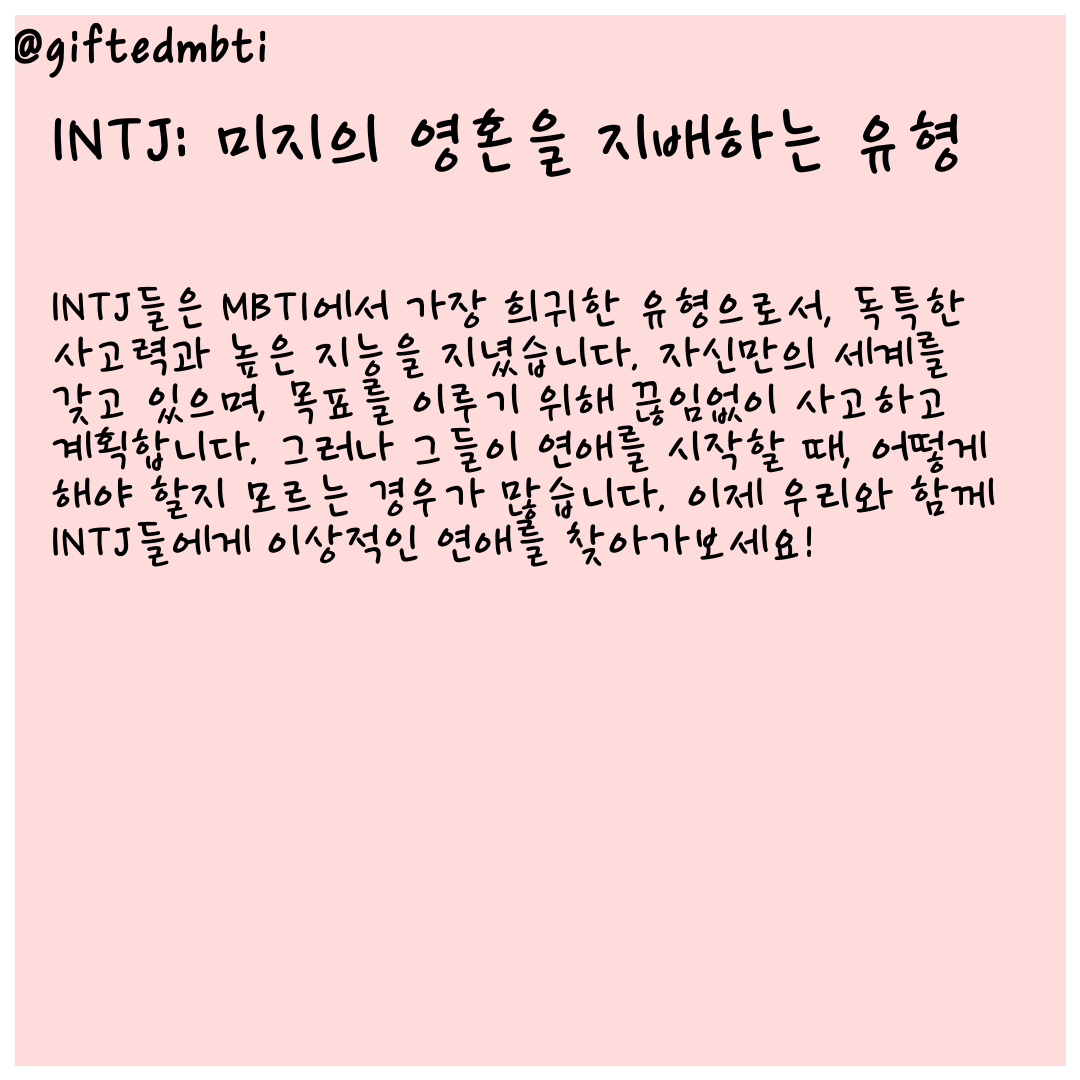 This is the generated ContentCard.