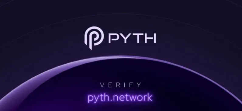 피스네트워크코인-심볼