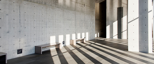 2025 부산 벡스코 건축박람회 일정