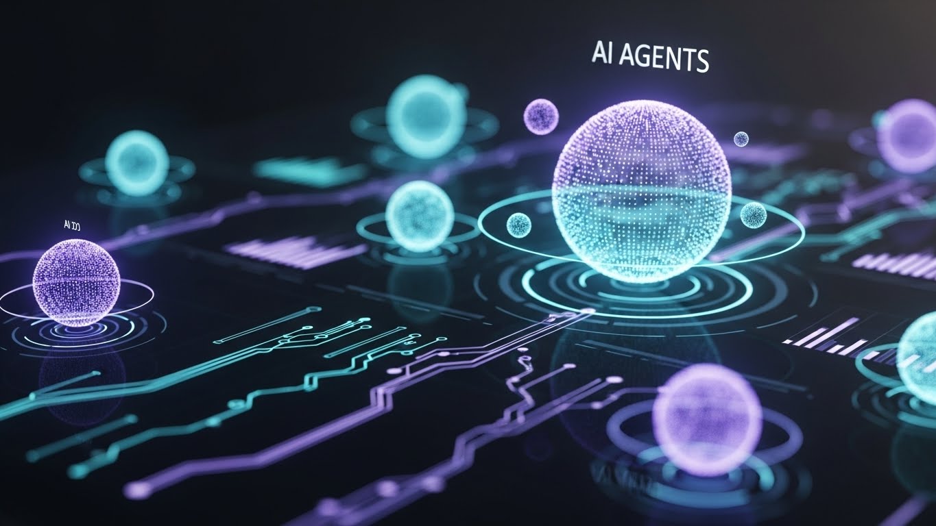 2026년 미국 클라우드 SaaS 주식 전망