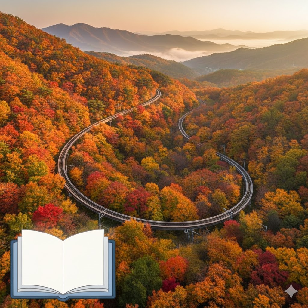 화담숲 예약 방법 완벽 가이드