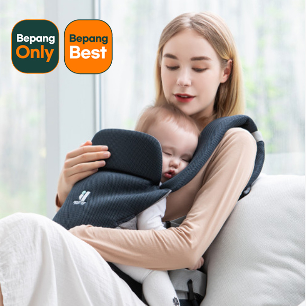 국민행복카드 신청