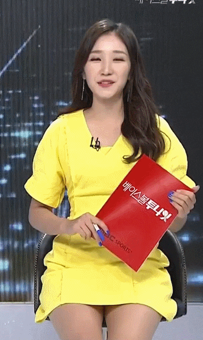 장예인 아나운서 인스타그램 사진 몸매 얼굴 장예인 아나운서 인스타그램 사진 몸매 얼굴