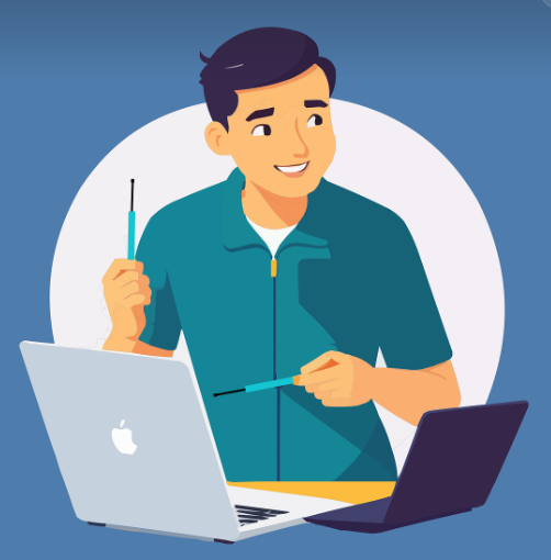 청호나이스 고객센터 전화번호, AS 신청 방법