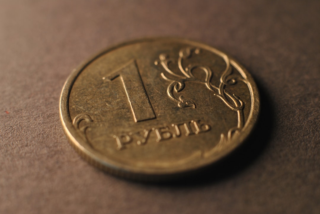 'Currency'