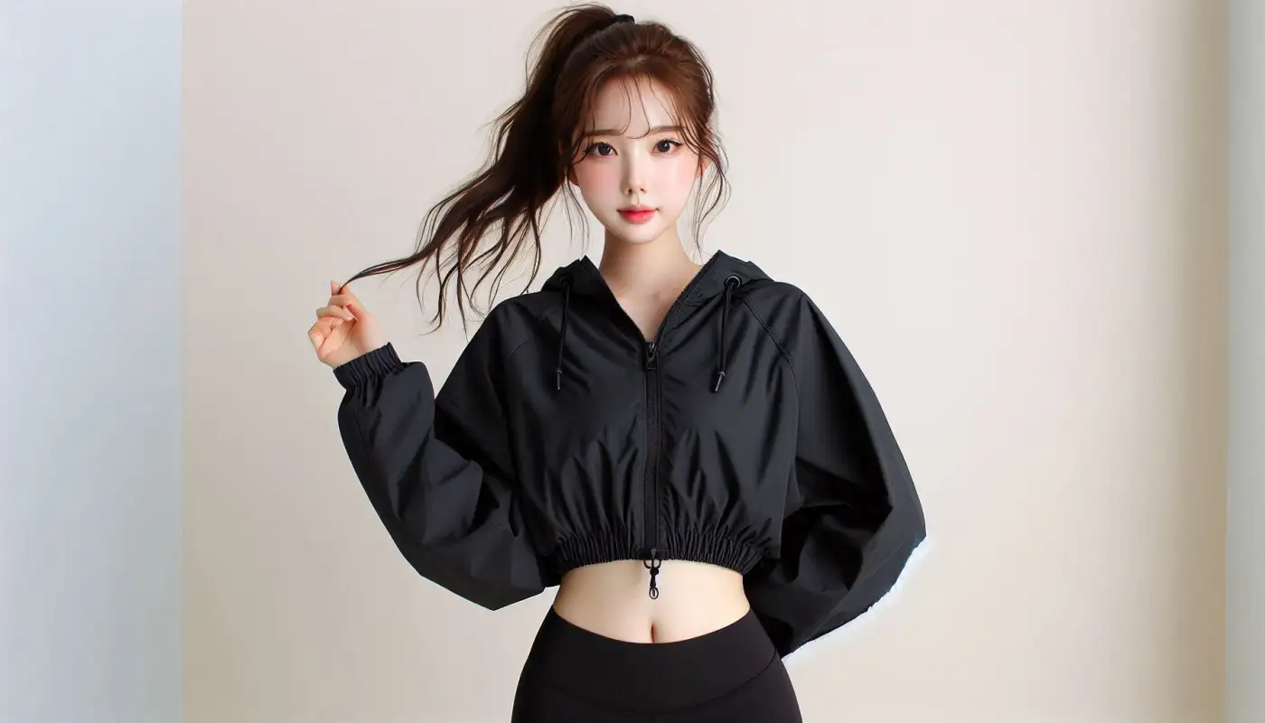 위고비-부작용을-알아보고-비만관리하는-여성의-모습