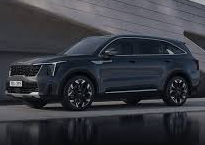 2025년 하반기 기아(기아자동차) 채용직무