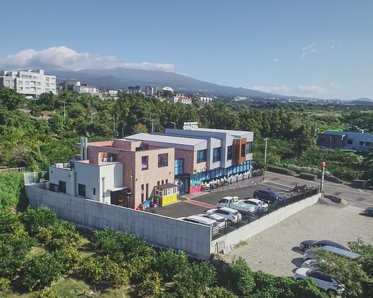 제주 중문 갈치집 '색달식당'