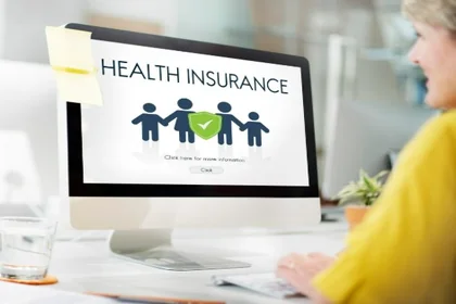 3대 질병보험 보장 구조와 가입 전략 핵심 정리20